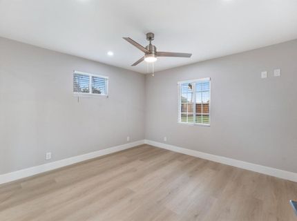 21701 S Corral Hollow Rd, Tracy, CA 95304 Photo