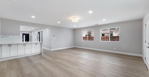 21701 S Corral Hollow Rd, Tracy, CA 95304 Photo