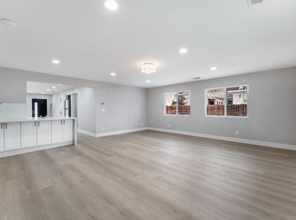 21701 S Corral Hollow Rd, Tracy, CA 95304 Photo