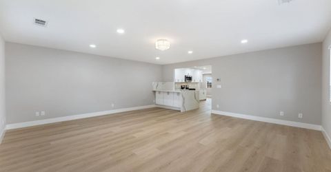 21701 S Corral Hollow Rd, Tracy, CA 95304 Photo