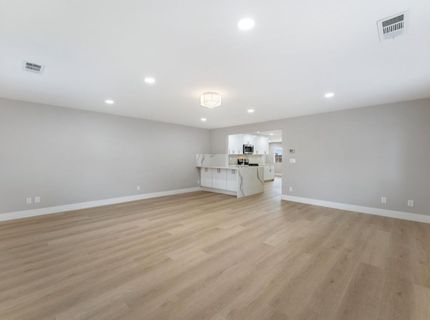 21701 S Corral Hollow Rd, Tracy, CA 95304 Photo