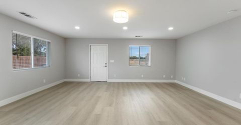 21701 S Corral Hollow Rd, Tracy, CA 95304 Photo