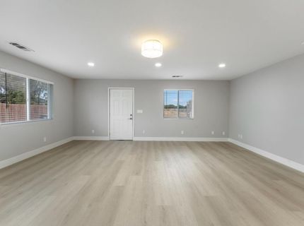 21701 S Corral Hollow Rd, Tracy, CA 95304 Photo
