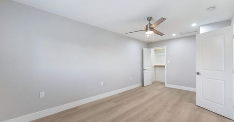 21701 S Corral Hollow Rd, Tracy, CA 95304 Photo