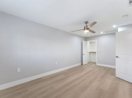 21701 S Corral Hollow Rd, Tracy, CA 95304 Photo