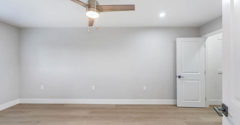 21701 S Corral Hollow Rd, Tracy, CA 95304 Photo