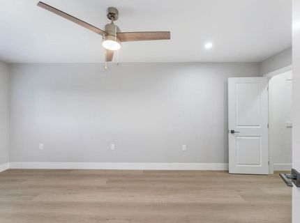 21701 S Corral Hollow Rd, Tracy, CA 95304 Photo