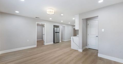 21701 S Corral Hollow Rd, Tracy, CA 95304 Photo