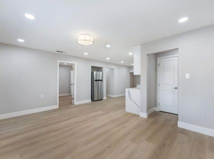 21701 S Corral Hollow Rd, Tracy, CA 95304 Photo