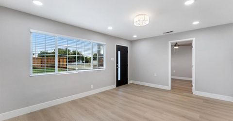 21701 S Corral Hollow Rd, Tracy, CA 95304 Photo