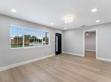 21701 S Corral Hollow Rd, Tracy, CA 95304 Photo