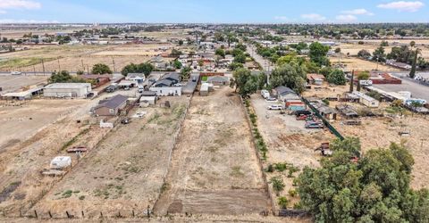 21701 S Corral Hollow Rd, Tracy, CA 95304 Photo