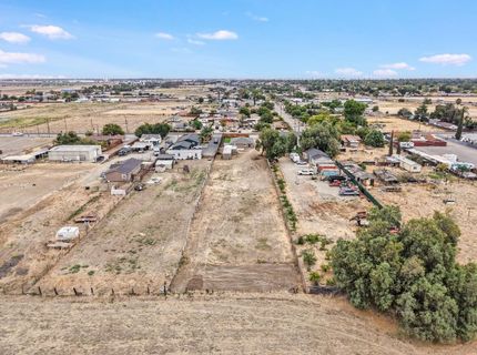 21701 S Corral Hollow Rd, Tracy, CA 95304 Photo