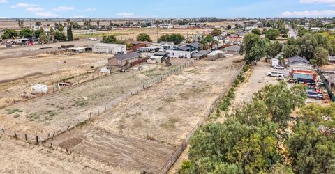 21701 S Corral Hollow Rd, Tracy, CA 95304 Photo