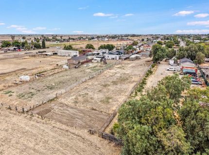 21701 S Corral Hollow Rd, Tracy, CA 95304 Photo