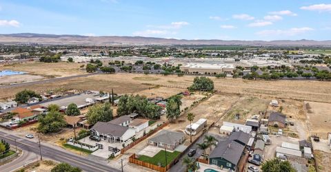 21701 S Corral Hollow Rd, Tracy, CA 95304 Photo