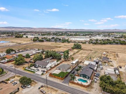 21701 S Corral Hollow Rd, Tracy, CA 95304 Photo