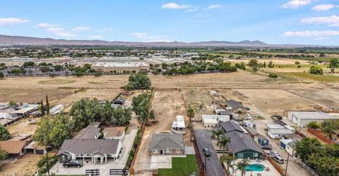 21701 S Corral Hollow Rd, Tracy, CA 95304 Photo