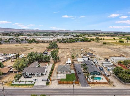 21701 S Corral Hollow Rd, Tracy, CA 95304 Photo