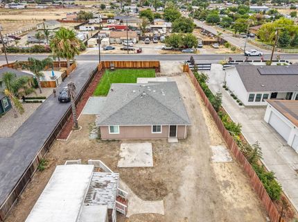 21701 S Corral Hollow Rd, Tracy, CA 95304 Photo