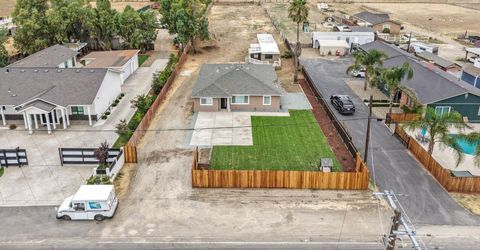 21701 S Corral Hollow Rd, Tracy, CA 95304 Photo