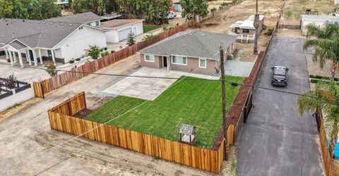 21701 S Corral Hollow Rd, Tracy, CA 95304 Photo