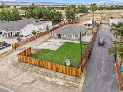 21701 S Corral Hollow Rd, Tracy, CA 95304 Photo