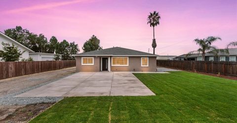 21701 S Corral Hollow Rd, Tracy, CA 95304 Photo