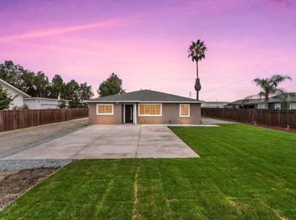 21701 S Corral Hollow Rd, Tracy, CA 95304 Photo