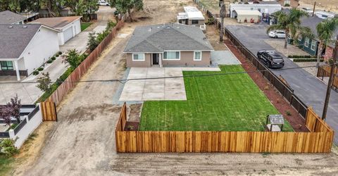 21701 S Corral Hollow Rd, Tracy, CA 95304 Photo