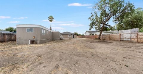 21701 S Corral Hollow Rd, Tracy, CA 95304 Photo