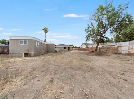 21701 S Corral Hollow Rd, Tracy, CA 95304 Photo