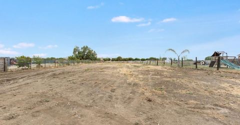 21701 S Corral Hollow Rd, Tracy, CA 95304 Photo