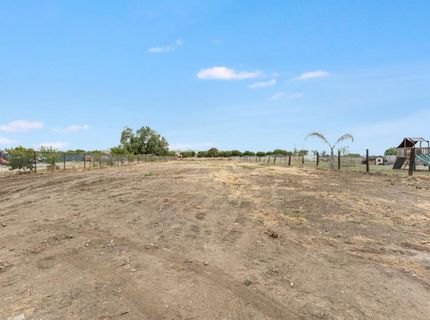 21701 S Corral Hollow Rd, Tracy, CA 95304 Photo