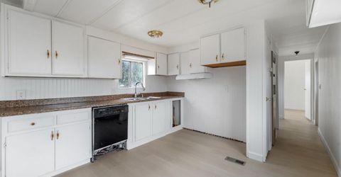 21701 S Corral Hollow Rd, Tracy, CA 95304 Photo