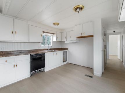 21701 S Corral Hollow Rd, Tracy, CA 95304 Photo