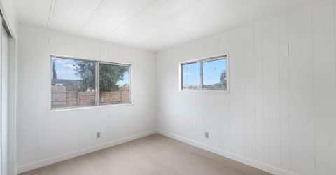 21701 S Corral Hollow Rd, Tracy, CA 95304 Photo