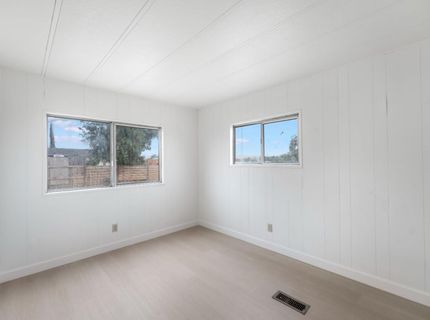 21701 S Corral Hollow Rd, Tracy, CA 95304 Photo