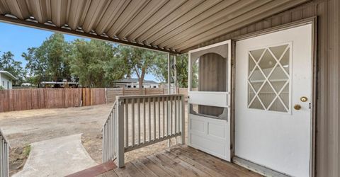 21701 S Corral Hollow Rd, Tracy, CA 95304 Photo