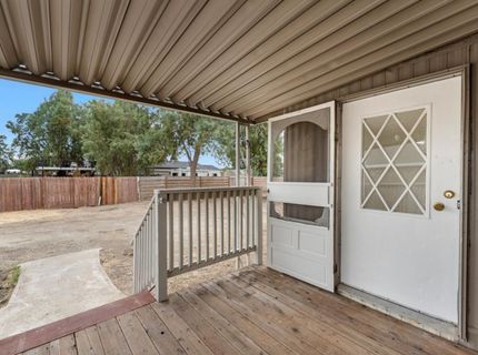 21701 S Corral Hollow Rd, Tracy, CA 95304 Photo