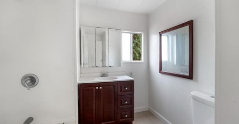 21701 S Corral Hollow Rd, Tracy, CA 95304 Photo