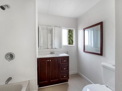 21701 S Corral Hollow Rd, Tracy, CA 95304 Photo