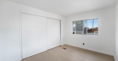 21701 S Corral Hollow Rd, Tracy, CA 95304 Photo