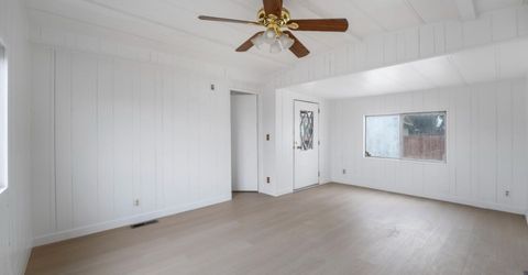 21701 S Corral Hollow Rd, Tracy, CA 95304 Photo