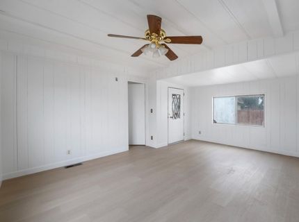 21701 S Corral Hollow Rd, Tracy, CA 95304 Photo