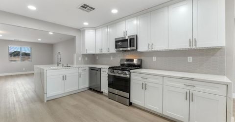 21701 S Corral Hollow Rd, Tracy, CA 95304 Photo