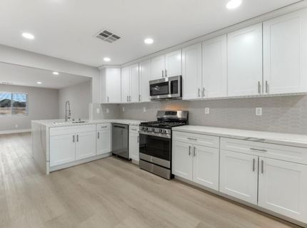 21701 S Corral Hollow Rd, Tracy, CA 95304 Photo