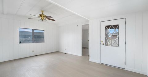 21701 S Corral Hollow Rd, Tracy, CA 95304 Photo