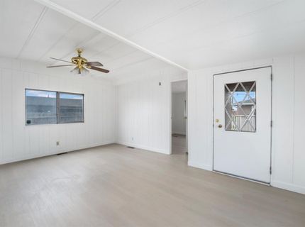 21701 S Corral Hollow Rd, Tracy, CA 95304 Photo