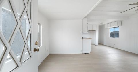 21701 S Corral Hollow Rd, Tracy, CA 95304 Photo